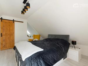 Prodej rodinného domu, Kelč, 115 m2