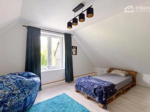 Prodej rodinného domu, Kelč, 115 m2