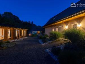 Prodej rodinného domu, Kelč, 115 m2