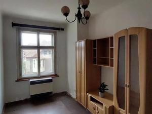 Pronájem bytu 2+1, Kladno, Petra Bezruče, 49 m2