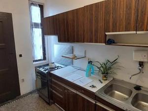 Pronájem bytu 2+1, Kladno, Petra Bezruče, 49 m2