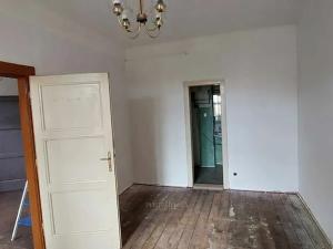 Pronájem bytu 2+1, Kladno, Petra Bezruče, 49 m2