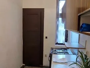 Pronájem bytu 2+1, Kladno, Petra Bezruče, 49 m2