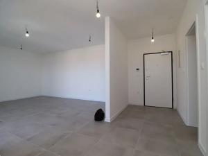 Prodej bytu 2+kk, Vodice, 65 m2