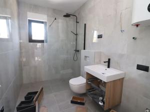 Prodej bytu 3+kk, Brodarica, Chorvatsko, 69 m2