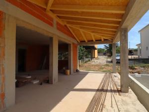 Prodej rodinného domu, Primošten, Chorvatsko, 160 m2