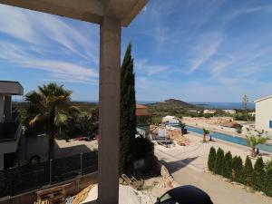 Prodej rodinného domu, Primošten, Chorvatsko, 160 m2