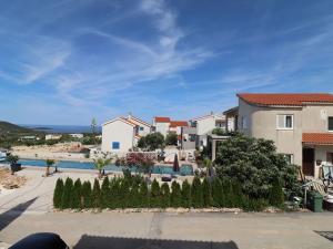 Prodej rodinného domu, Primošten, Chorvatsko, 160 m2