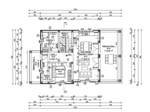 Prodej rodinného domu, Primošten, Chorvatsko, 160 m2