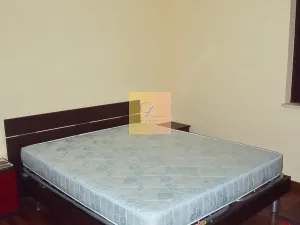 Prodej bytu 3+kk, Scalea, Itálie, 55 m2