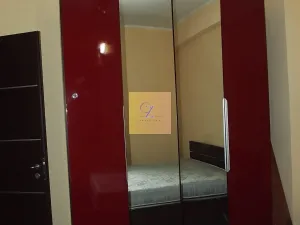 Prodej bytu 3+kk, Scalea, Itálie, 55 m2