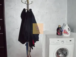 Prodej bytu 3+kk, Scalea, Itálie, 55 m2
