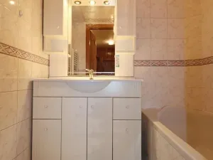Pronájem bytu 3+1, Vlašim, Lidická, 80 m2