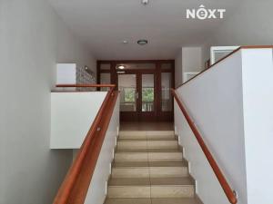 Pronájem bytu 1+kk, Praha - Zličín, Sazovická, 29 m2