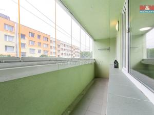 Prodej bytu 3+kk, Jince, Zborovská, 63 m2