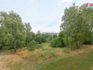 Prodej bytu 3+kk, Jince, Zborovská, 63 m2