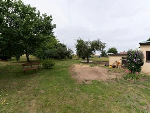 Prodej rodinného domu, Podolanka, 147 m2