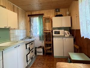 Prodej chaty, Káraný, 54 m2