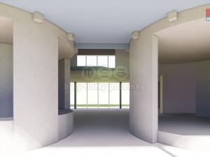 Prodej výrobních prostor, Havlovice, 1236 m2