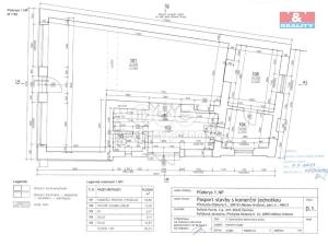 Prodej obchodního prostoru, Městec Králové, Přemysla Otakara II., 92 m2