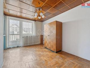Prodej rodinného domu, Solnice, Okružní, 130 m2