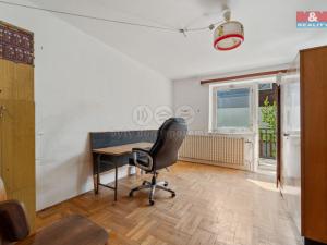 Prodej rodinného domu, Solnice, Okružní, 130 m2