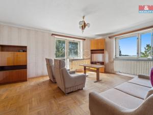 Prodej rodinného domu, Solnice, Okružní, 130 m2