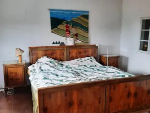 Pronájem rodinného domu, Velhartice, 120 m2