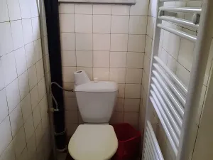 Pronájem rodinného domu, Velhartice, 120 m2