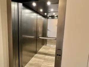 Pronájem bytu 3+kk, Praha - Stodůlky, Toufarova, 68 m2