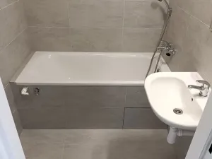 Pronájem bytu 3+1, Vratimov, U Společenského domu, 74 m2