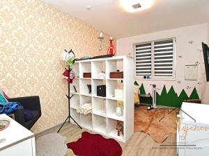 Prodej rodinného domu, Poříčí nad Sázavou, Benešovská, 100 m2