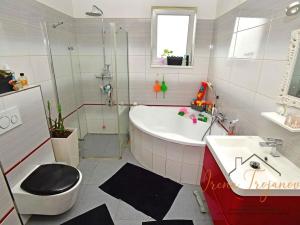 Prodej rodinného domu, Poříčí nad Sázavou, Benešovská, 100 m2