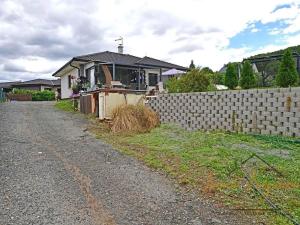 Prodej rodinného domu, Poříčí nad Sázavou, Benešovská, 100 m2