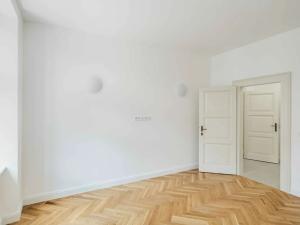 Pronájem bytu 2+kk, Praha, Karoliny Světlé, 72 m2