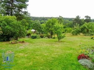 Prodej rodinného domu, Lhotka, 71 m2