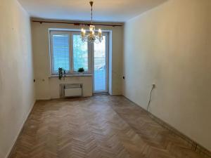 Prodej bytu 2+1, Brandýs nad Labem-Stará Boleslav, Sídliště, 59 m2