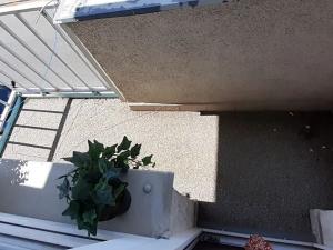 Prodej bytu 2+1, Brandýs nad Labem-Stará Boleslav, Sídliště, 59 m2