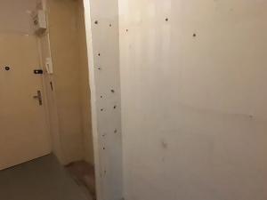 Prodej bytu 2+1, Brandýs nad Labem-Stará Boleslav, Sídliště, 59 m2
