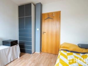 Prodej bytu 4+kk, Brno, Erbenova, 102 m2