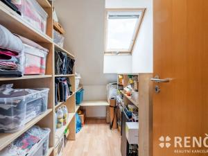 Prodej bytu 4+kk, Brno, Erbenova, 102 m2
