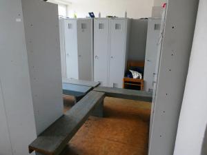 Prodej skladu, Pardubice, 5239 m2