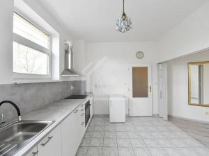 Pronájem bytu 1+1, Praha - Chodov, Kloknerova, 41 m2