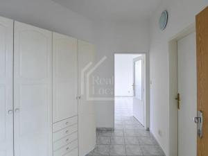 Pronájem bytu 1+1, Praha - Chodov, Kloknerova, 41 m2