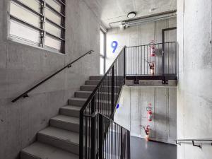 Prodej bytu 4+kk, Praha - Strašnice, Ramonova, 106 m2