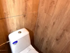 Pronájem bytu 1+1, Jirkov, Generála Svobody, 33 m2