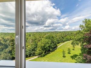 Prodej bytu 3+1, Brno, Loosova, 74 m2