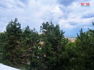 Prodej bytu 3+1, Odolena Voda, Československé armády, 80 m2