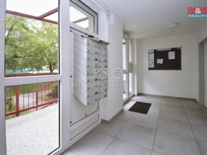 Prodej bytu 3+1, Odolena Voda, Československé armády, 80 m2