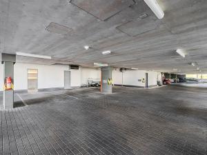 Pronájem bytu 1+kk, Praha - Hlubočepy, Hugo Haase, 46 m2